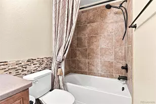 9218 Viaggio Way, Littleton, CO 80126 - Photo 37