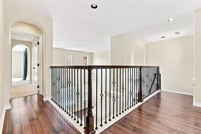 9218 Viaggio Way, Littleton, CO 80126 - Photo 25