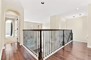9218 Viaggio Way, Littleton, CO 80126 - Photo 25