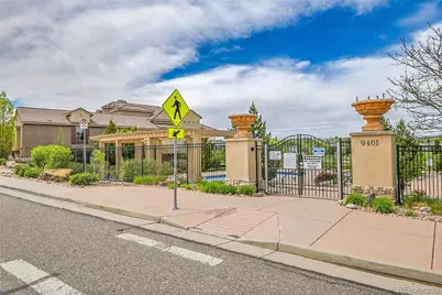 9218 Viaggio Way, Littleton, CO 80126 - Photo 43