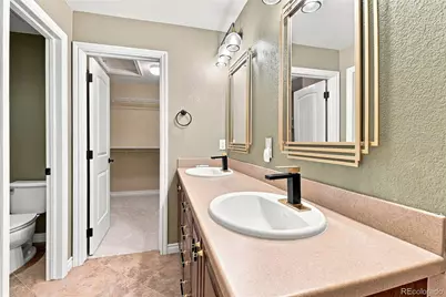 9218 Viaggio Way, Littleton, CO 80126 - Photo 31