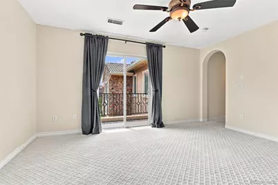 9218 Viaggio Way, Littleton, CO 80126 - Photo 27