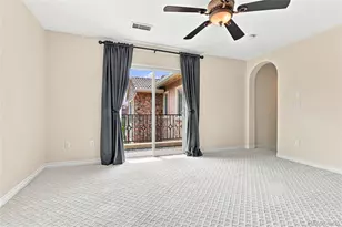 9218 Viaggio Way, Littleton, CO 80126 - Photo 27