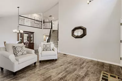 2897 S Coors Drive, Denver, CO 80228 - Photo 5