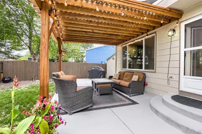2897 S Coors Drive, Denver, CO 80228 - Photo 27