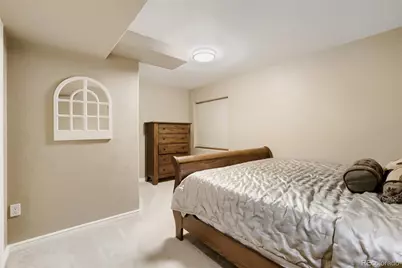 2897 S Coors Drive, Denver, CO 80228 - Photo 25