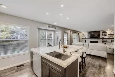 2897 S Coors Drive, Denver, CO 80228 - Photo 9