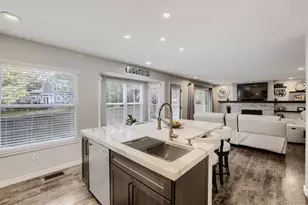 2897 S Coors Dr, Lakewood, CO 80228 - Photo 9