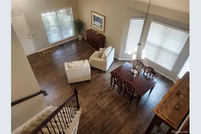 2897 S Coors Drive, Denver, CO 80228 - Photo 7