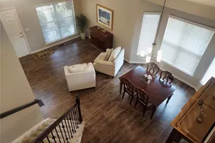 2897 S Coors Dr, Lakewood, CO 80228 - Photo 7