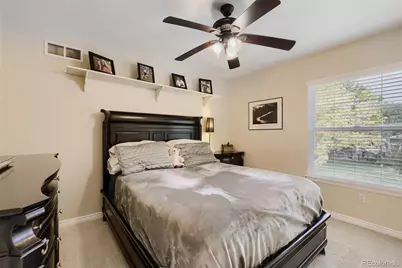 2897 S Coors Drive, Denver, CO 80228 - Photo 19