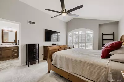 2897 S Coors Drive, Denver, CO 80228 - Photo 15