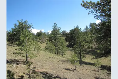 984 Arapahoe Trail, Hartsel, CO 80449 - Photo 7