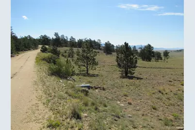 984 Arapahoe Trail, Hartsel, CO 80449 - Photo 9
