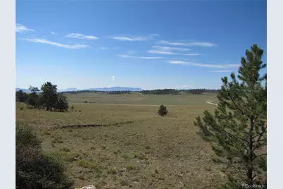 984 Arapahoe Trail, Hartsel, CO 80449 - Photo 13