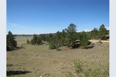 984 Arapahoe Trail, Hartsel, CO 80449 - Photo 17