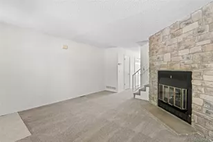 10480 W Dartmouth Ave, Lakewood, CO 80227 - Photo 7