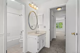 10480 W Dartmouth Ave, Lakewood, CO 80227 - Photo 23