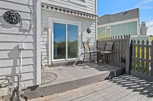 10480 W Dartmouth Ave, Lakewood, CO 80227 - Photo 29