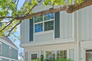 10480 W Dartmouth Ave, Lakewood, CO 80227 - Photo 5