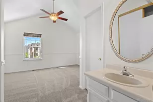 10480 W Dartmouth Ave, Lakewood, CO 80227 - Photo 21