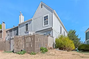 10480 W Dartmouth Ave, Lakewood, CO 80227 - Photo 31
