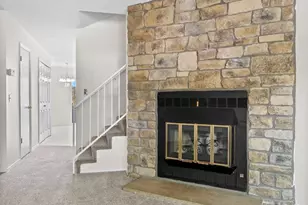 10480 W Dartmouth Ave, Lakewood, CO 80227 - Photo 9
