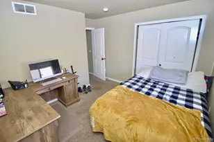 3319 Monte Christo Ave, Evans, CO 80620 - Photo 19