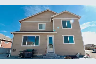 3319 Monte Christo Avenue, Evans, CO 80620 - Photo 25