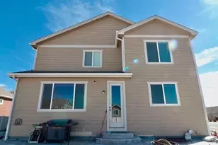 3319 Monte Christo Ave, Evans, CO 80620 - Photo 25