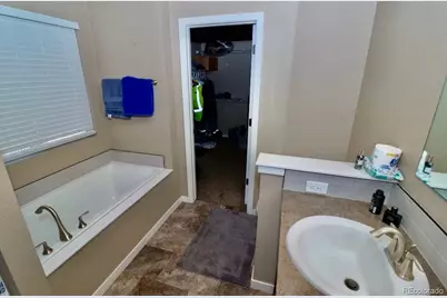 3319 Monte Christo Avenue, Evans, CO 80620 - Photo 15