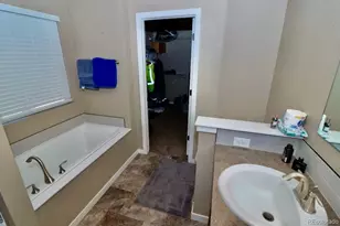 3319 Monte Christo Ave, Evans, CO 80620 - Photo 15