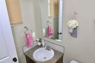 3319 Monte Christo Ave, Evans, CO 80620 - Photo 11