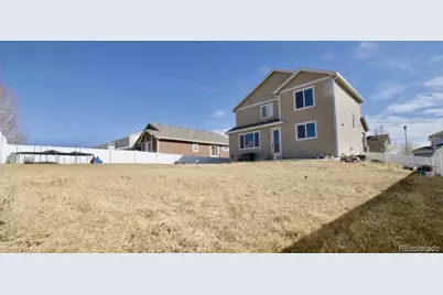 3319 Monte Christo Avenue, Evans, CO 80620 - Photo 27