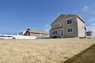 3319 Monte Christo Ave, Evans, CO 80620 - Photo 27