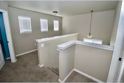 3319 Monte Christo Avenue, Evans, CO 80620 - Photo 13
