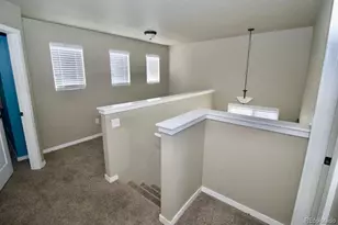 3319 Monte Christo Ave, Evans, CO 80620 - Photo 13