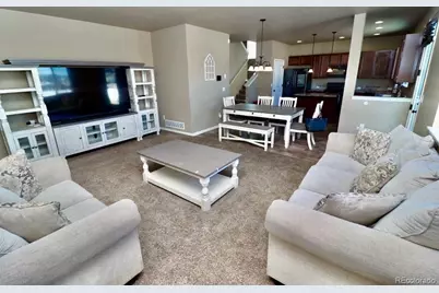 3319 Monte Christo Avenue, Evans, CO 80620 - Photo 9
