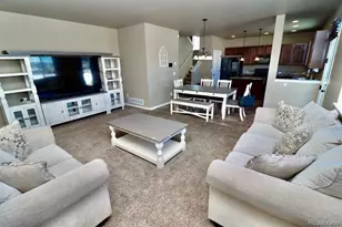 3319 Monte Christo Ave, Evans, CO 80620 - Photo 9