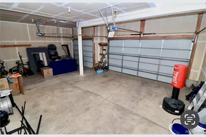 3319 Monte Christo Avenue, Evans, CO 80620 - Photo 23