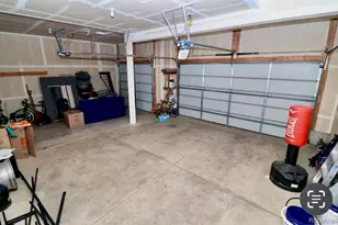 3319 Monte Christo Ave, Evans, CO 80620 - Photo 23