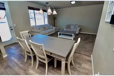 3319 Monte Christo Avenue, Evans, CO 80620 - Photo 7