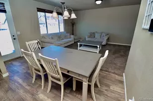 3319 Monte Christo Ave, Evans, CO 80620 - Photo 7