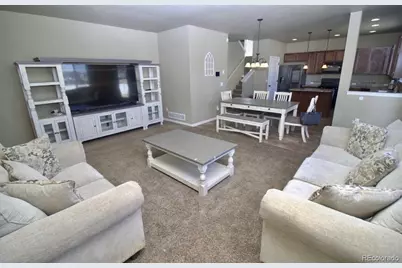 3319 Monte Christo Avenue, Evans, CO 80620 - Photo 9