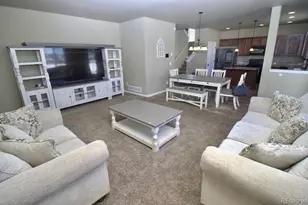 3319 Monte Christo Ave, Evans, CO 80620 - Photo 9