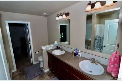 3319 Monte Christo Avenue, Evans, CO 80620 - Photo 15