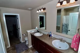 3319 Monte Christo Ave, Evans, CO 80620 - Photo 15
