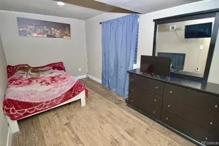 3319 Monte Christo Ave, Evans, CO 80620 - Photo 23