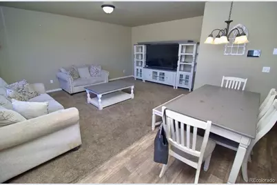 3319 Monte Christo Avenue, Evans, CO 80620 - Photo 7