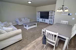 3319 Monte Christo Ave, Evans, CO 80620 - Photo 7